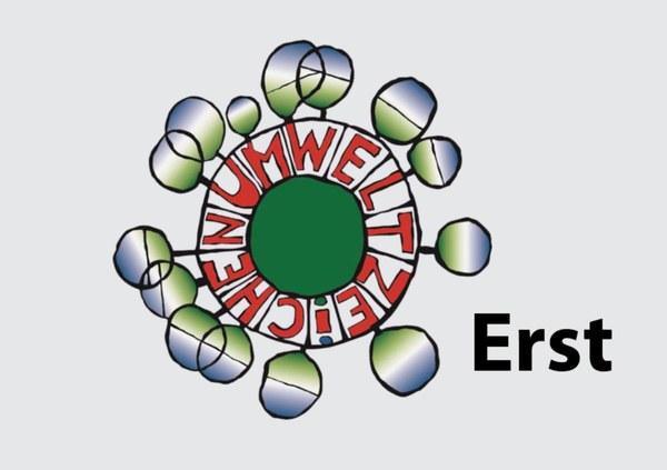 Erst-Zertifizierung zum Österreichischen Umweltzeichen Erst-Zertifizierung zum Österreichischen Umweltzeichen