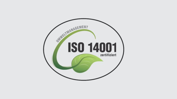 ISO 14.001 und ISO 50.001 ISO 14.001 und ISO 50.001