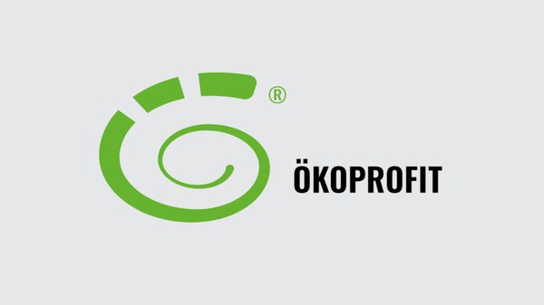 ÖKOPROFIT ÖKOPROFIT