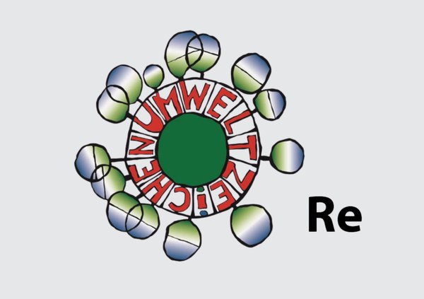 Re-Zertifizierung zum Österreichischen Umweltzeichen Re-Zertifizierung zum Österreichischen Umweltzeichen