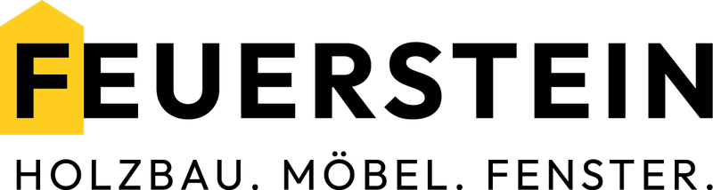 Alfred Feuerstein GmbH