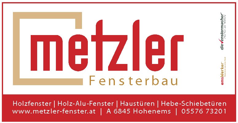 Anton Metzler GmbH & Co KG