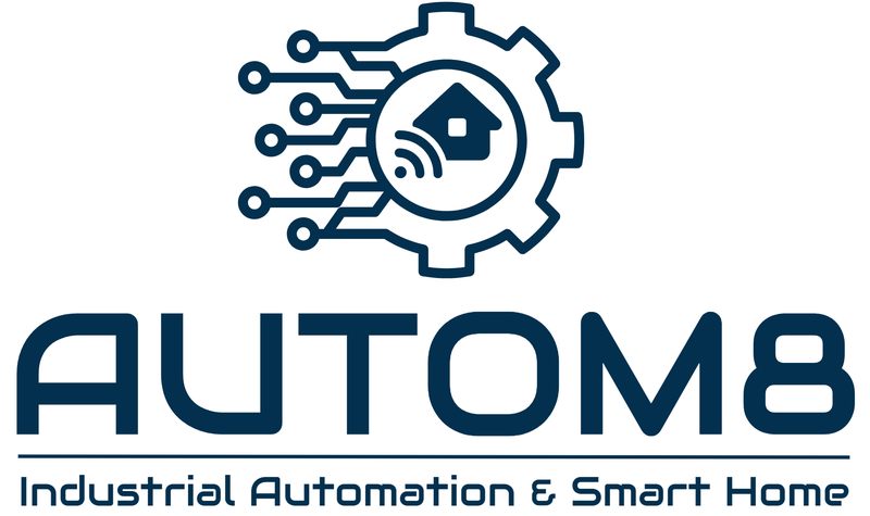 Autom8 GmbH
