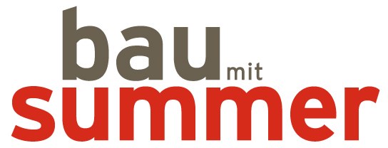 Bau Summer GmbH