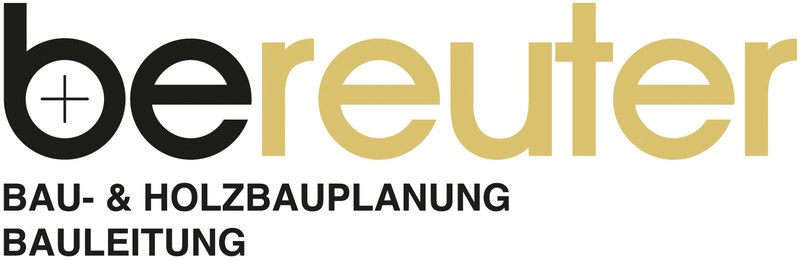 Bereuter Bau- & Holzplanung / Bauleitung