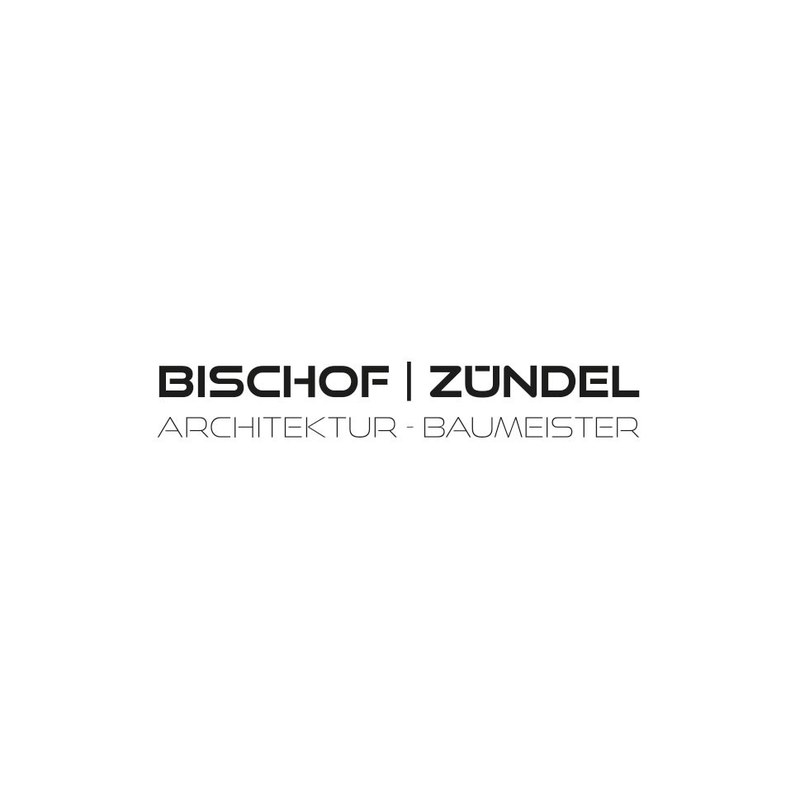 Bischof I Zündel