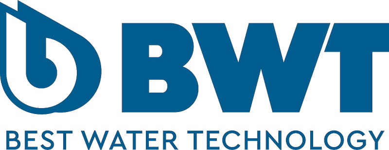 BWT Austria GmbH