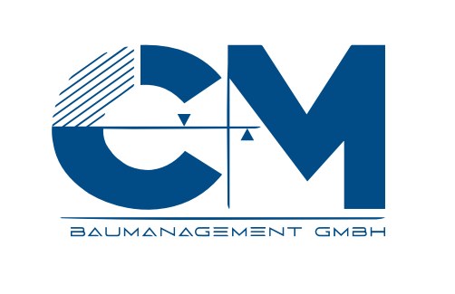 CM Baumanagement GmbH