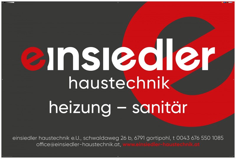 einsiedler haustechnik e.U.