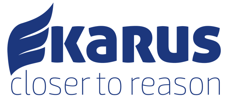 ekarus gmbh