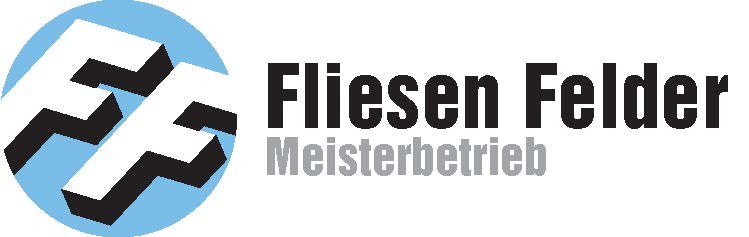 Fliesen Felder GmbH