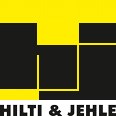 Hilti & Jehle GmbH