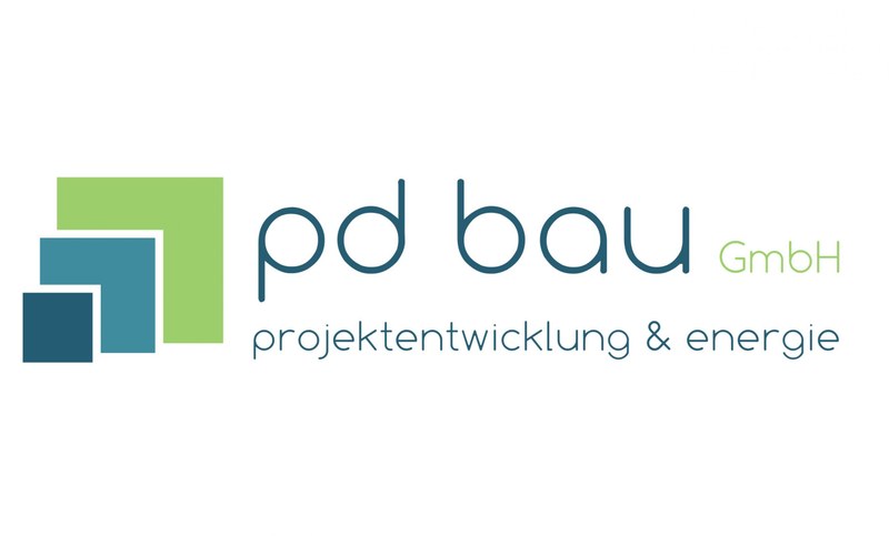 pd bau Gmbh