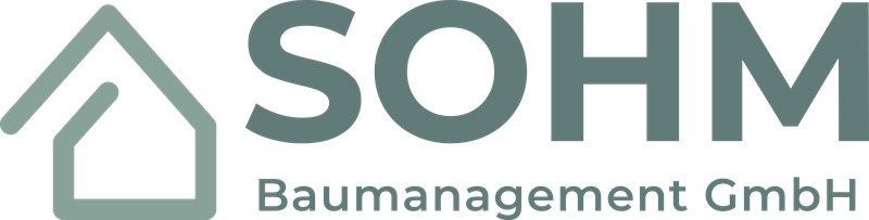 Sohm Baumanagement GmbH