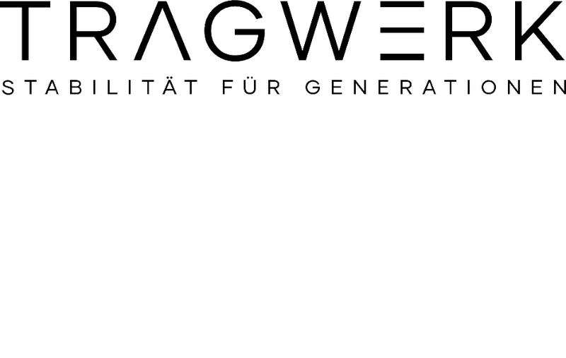 Tragwerk ZT GmbH